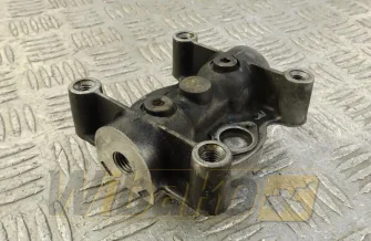 Podstawa filtra paliwa Cummins 394077700