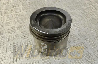Tłok silnika Cummins 4089963