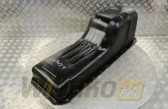 Misa olejowa Cummins 3974294