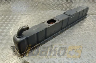 Aftercooler do silnika Cummins LT10 3821695