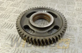 Koło zębate Cummins 3038988
