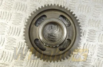 Koło zębate pośrednie Cummins 3038986
