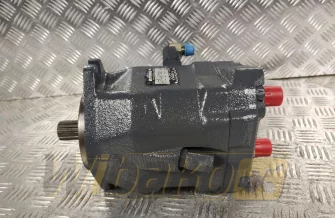 Silnik hydrauliczny Rexroth LA10VM45DG/52W1-VRC64N000 G3255322