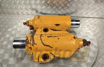 Stabilizator Liebherr R912 9227786