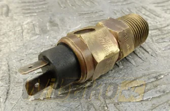 Czujnik temperatury 6-24V 3W VDO 642020