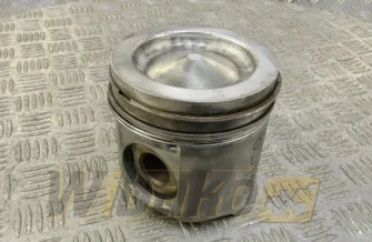 Tłok silnika do silnika Cummins LT10 3044448
