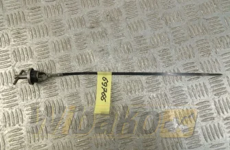 Bagnet oleju Cummins 216484