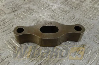 Uchwyt wtryskiwacza Cummins 3028346