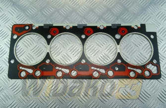 Uszczelka głowicy metal Victor Reinz 61-41450-00