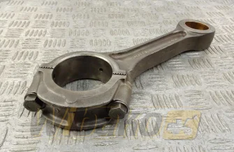 Korbowód do silnika Volvo TD73KHE 