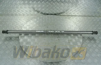 Półoś do wozidła Terex TA30 4464301165