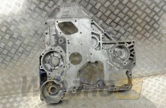 Obudowa rozrządu do silnika Cummins M11 3899350
