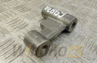 Wspornik Cummins 3896010