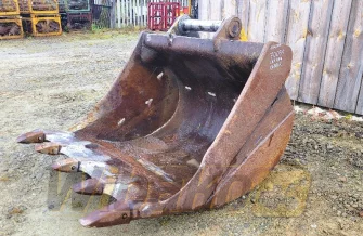 Łyżka do koparki Liebherr R914 