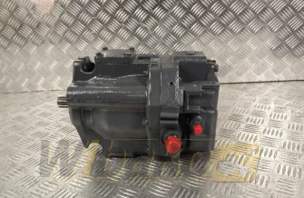 Pompa hydrauliczna Vickers PVE21 11054236