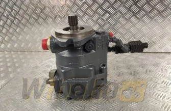 Pompa hydrauliczna Grove X3092A 7722001118 D28M008