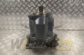 Pompa hydrauliczna Rexroth AH A10V O 71 DFR /31L-PSC42N00 -SO833 R902434301