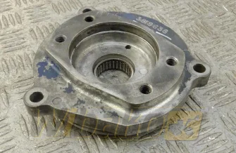 Napęd pompy hydraulicznej Cummins 3819638