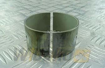 Panewki korbowodowe 0.25 FP Diesel FP-3016761