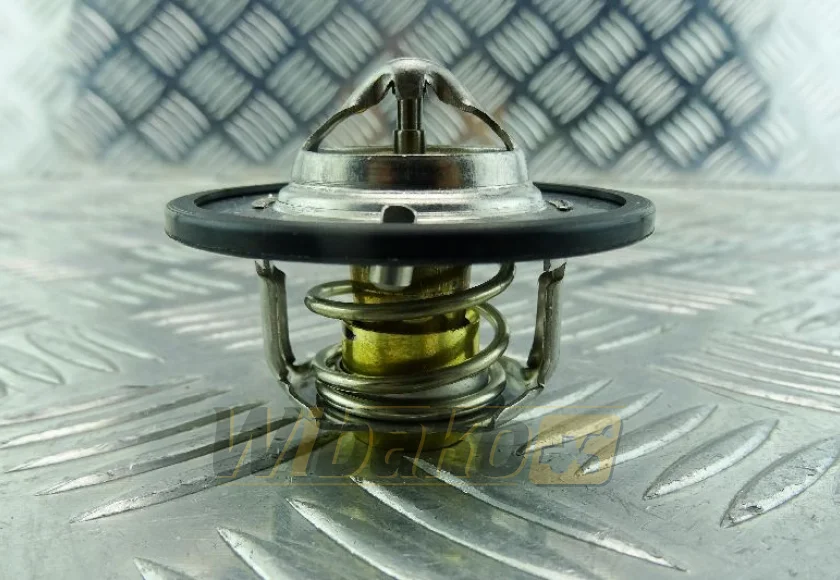 Termostat 82°C Hella 8MT354 778-421 – nowy