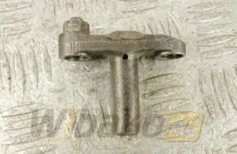 Mostek dźwigni zaworowych do silnika Cummins NT 123416