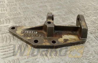 Wspornik alternatora do silnika Cummins NT250 3250719
