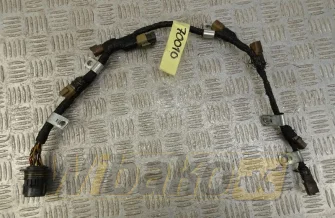 Wiązka elektryczna do silnika Cummins M11 2864515