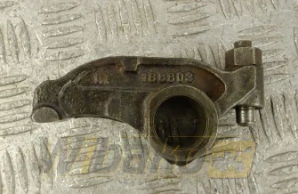 Dźwignia zaworowa do silnika Cummins NT250 168803