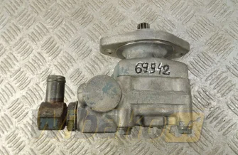 Pompa zębata ZF Lenksysteme 7686955722