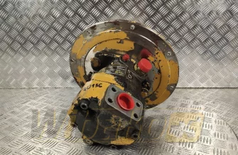 Pompa hydrauliczna GROVE PAVC65X3151/13 