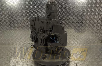 Pompa hydrauliczna Caterpillar SBS-140 