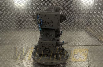 Pompa hydrauliczna Komatsu HPV95A 