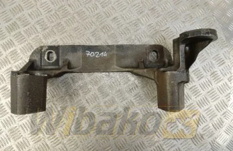 Łapa silnika przód do silnika Cummins QSX15 3103508