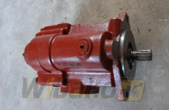 Pompa hydrauliczna Nachi PVD-1B-29L3DPS-10G-4791F 2708602
