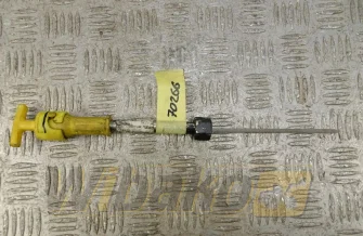 Bagnet oleju do silnika Cummins QSX15 3103338