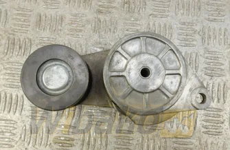 Napinacz paska Cummins 3104029