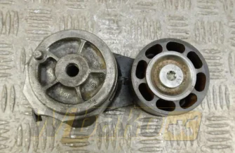 Napinacz paska Cummins 3104027