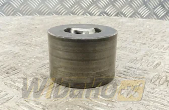 Rolka prowadząca pośrednia do silnika Cummins QSX15 3681587