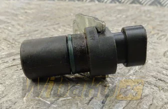 Czujnik obrotów do silnika Cummins QSX15 4921599