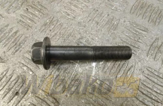 Śruba podkładki D= 112 mm M16x85 do silnika Cummins QSX15 
