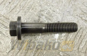 Śruba uchwytu klawiatury M12x1.75x60 do silnika Cummins QSX15 3681221