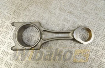 Korbowód do silnika Cummins QSX15 4059449