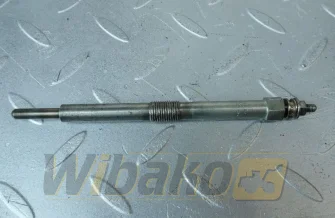 Świeca żarowa 12V Perkins 2666A016