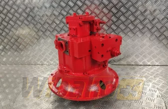 Pompa główna Linde HPR100 