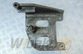 Wspornik do silnika Caterpillar 3406 118-9766