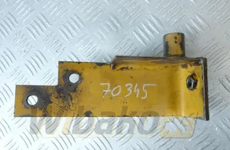 Wspornik do silnika Caterpillar 3406 140-0869