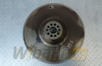 Koło zamachowe do silnika Deutz BF6M1015 
