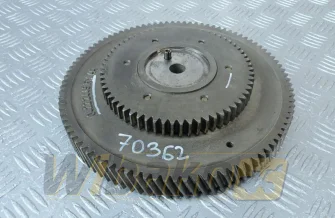 Koło zębate wałka rozrządu do silnika Deutz BF6M1015 04222445RY
