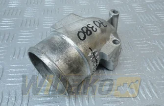 Kolano pompy wody Deutz 04220705