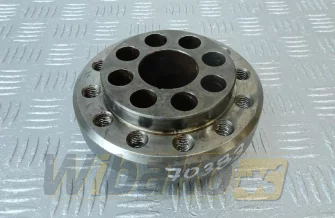 Adapter wału korbowego przód do silnika Liebherr D924 A5 